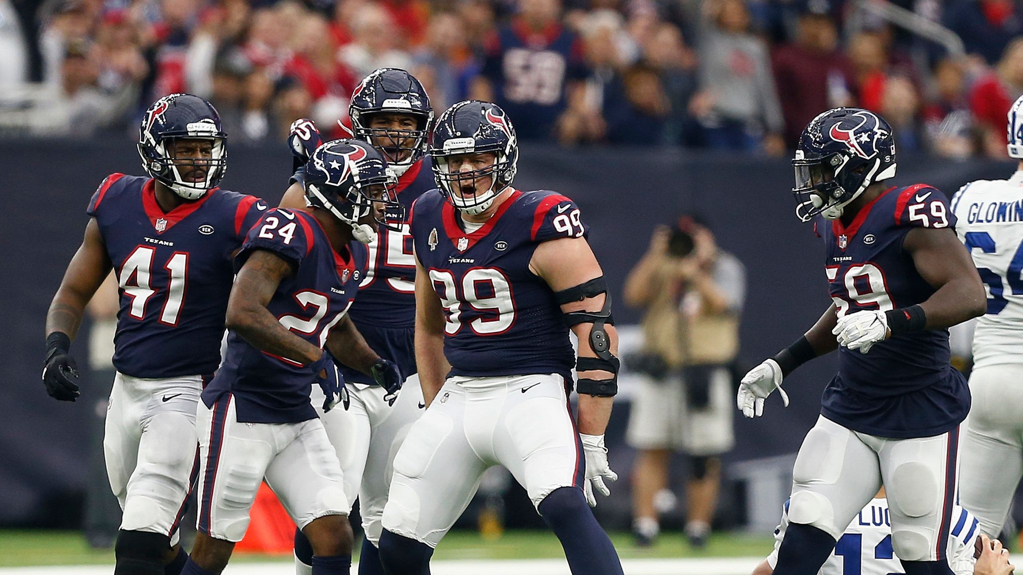 Houston Texans 2019 Mobile City NFL Schedule Wallpaper  Football pictures,  Houston texans, Houston texans football