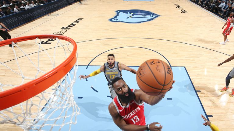 âjames hardenâçå¾çæç´¢ç»æ