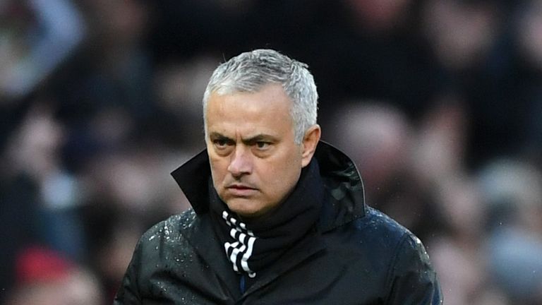 skysports-jose-mourinho-manchester-united_4518706.jpg