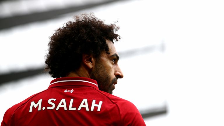 skysports-mohamed-salah-liverpool_450536