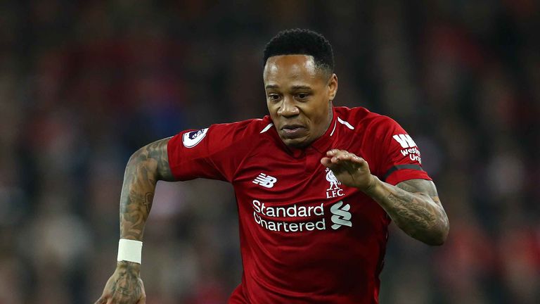 Image result for Clyne