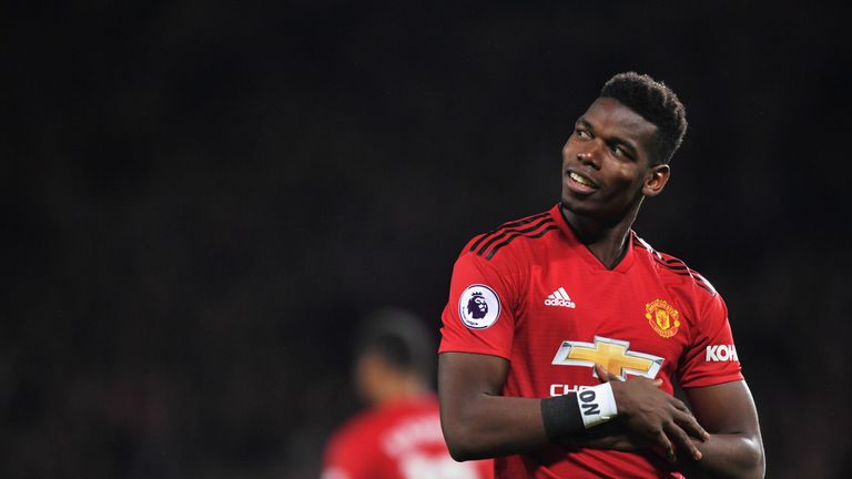 Káº¿t quáº£ hÃ¬nh áº£nh cho pogba