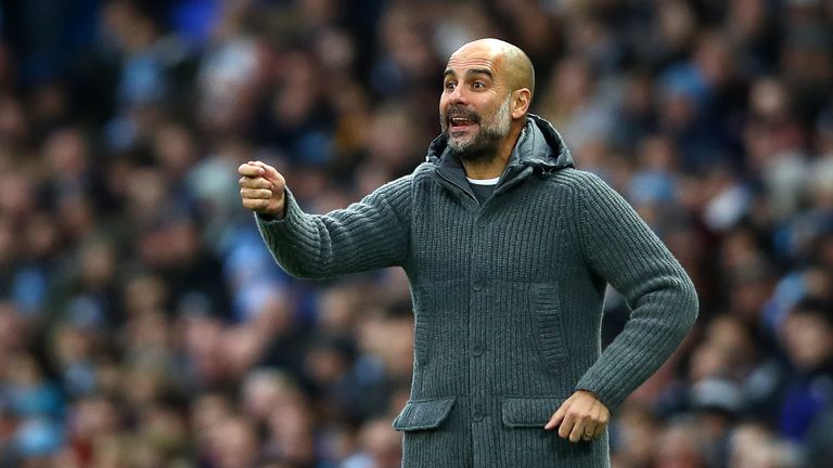 Image Result For Cardiff Vs Man City Image Result For Cardiff Vs Man City