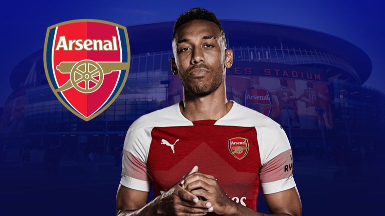 skysports-pierre-emerick-aubameyang_4507