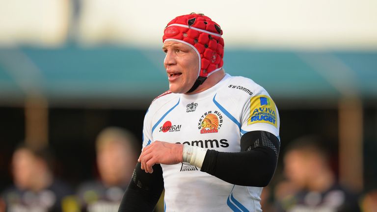 Tom Johnson says finances have been a concern for him since retiring