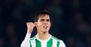 Thursday's Arsenal transfer rumours