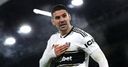 Mitrovic extends Fulham deal until 2024