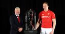 'Gatland record speaks for itself'