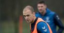 Gutman agrees Celtic switch Gutman agrees Celtic switch