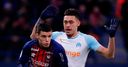 Villa confirm Guilbert signing