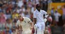 Stokes leads England fightback