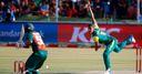 Sky Live: Sipamla set for SA debut