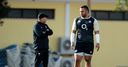 Jones: Manu, Billy have that aura