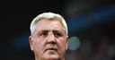 Bruce absent from Sheff Wed