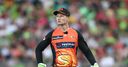 Bancroft denies Warner rift