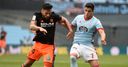 West Ham to meet £44.85m Gomez clause