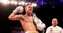 Edwards: Yafai still on my 'radar'