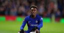 Hudson-Odoi transfer request rejected