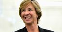 'Investment will grow women's game'
