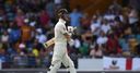 Why do England keep collapsing?