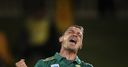 Sky Live: South Africa vs Sri Lanka