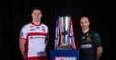Hull KR vs Hull FC: Head to heads