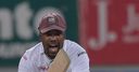 Bravo back in Windies Test squad