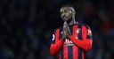 Defoe secures Rangers loan deal Defoe secures Rangers loan deal