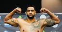 Breazeale: It's Wilder or Whyte