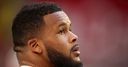 Donald: We can put pressure on Brady