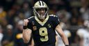 Can the Saints be stopped?