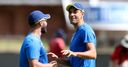 Sky Live: South Africa vs Pakistan