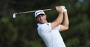 DJ, Thomas one off Hawaii lead