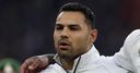 Te'o sidelined for Ireland opener