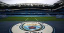 Man City will not face FA video charge
