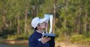 Ji wins LPGA season opener