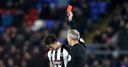 Hodgson: No problems with VAR call