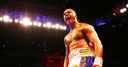 Fabio set to earn O2 return
