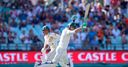 Du Plessis ton punishes Pakistan