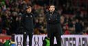 Lampard surprised by 'incredible' Bielsa