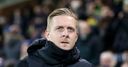 Monk sacked by Birmingham