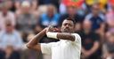Pandya, Rahul bans lifted by BCCI