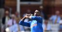Pandya, Rahul ordered to pay charities