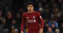 Who is Liverpool's 16-year-old Hoever?