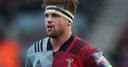 Clifford signs three-year Quins deal