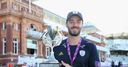 QUIZ: One-day cricket in England