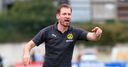 Who is Jan Siewert?
