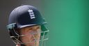 Denly was ready for World Cup omission