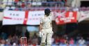 Compton: Root must remain at four