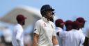 England slump to 78-4 at lunch
